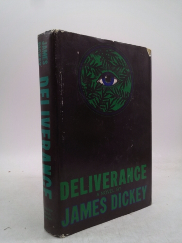 Actual Product Display Primary Cover