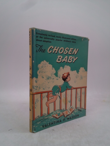 The Chosen Baby