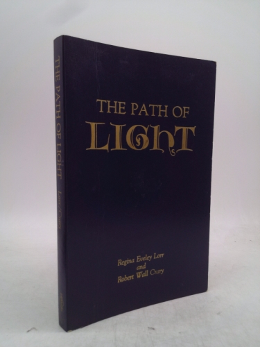 Path of Light