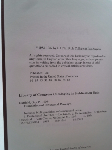 Actual Product Display 2