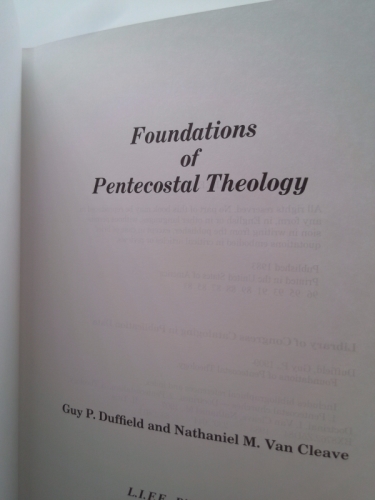 Actual Product Display 3