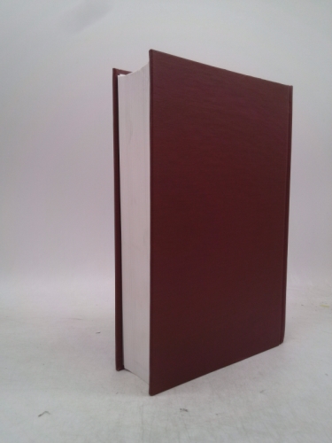 Actual Product Display 4