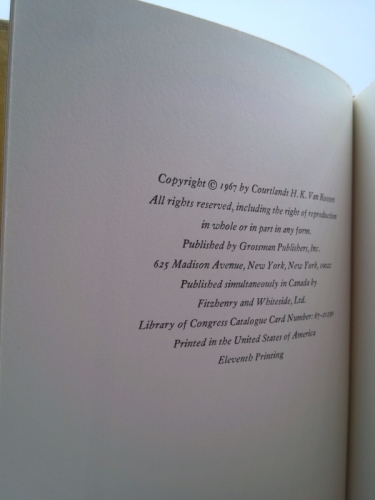 Actual Product Display 2