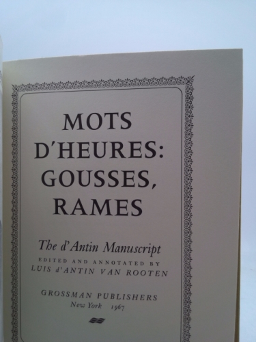 Actual Product Display 3