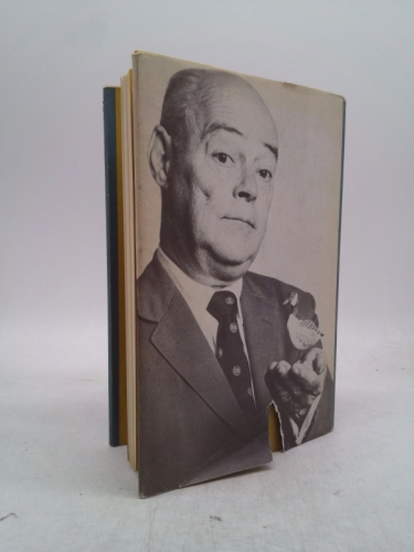 Actual Product Display 4