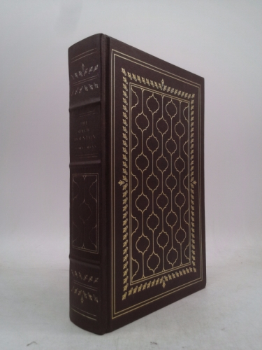 Actual Product Display Primary Cover