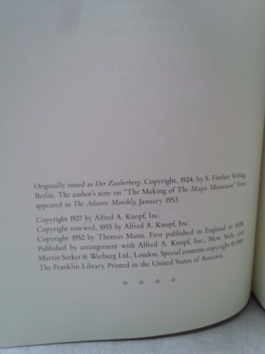 Actual Product Display 2