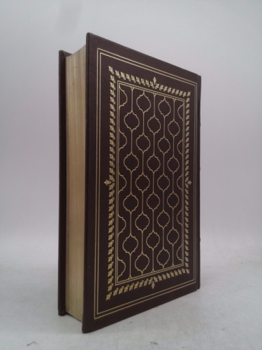 Actual Product Display 3