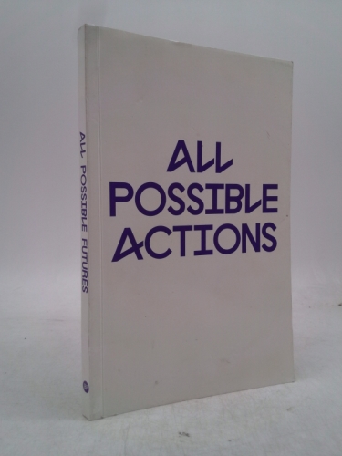 All Possible Futures
