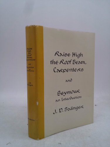Actual Product Display Primary Cover