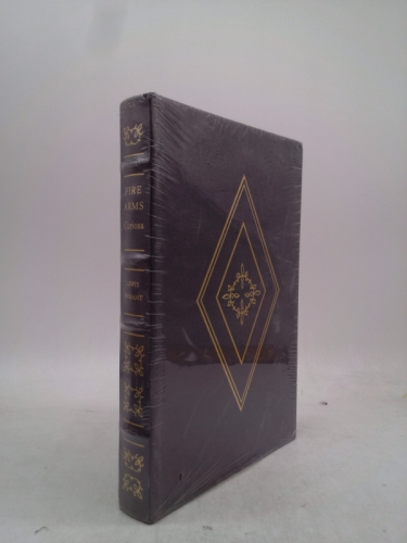 Actual Product Display Primary Cover