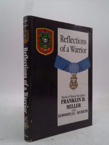 Actual Product Display Primary Cover