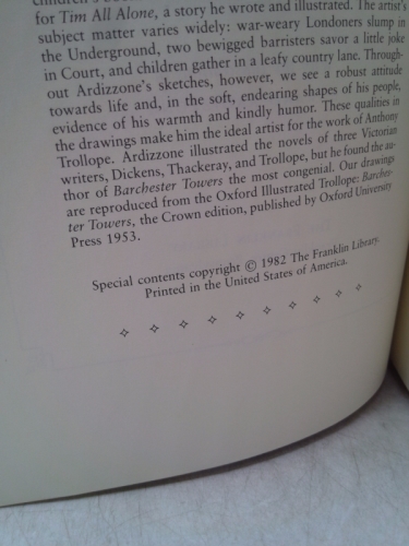 Actual Product Display 2