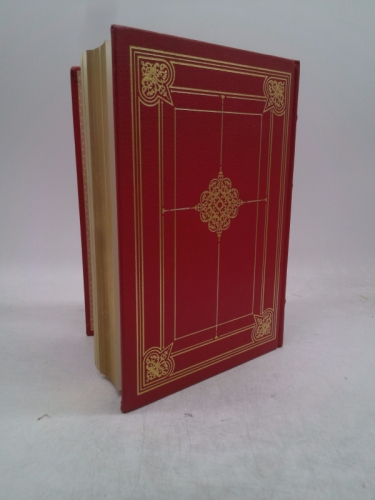 Actual Product Display 3