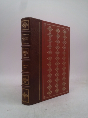 Actual Product Display Primary Cover