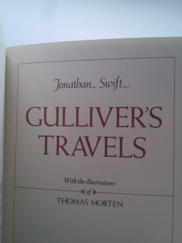 Actual Product Display 3