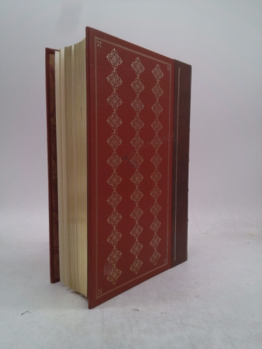 Actual Product Display 4