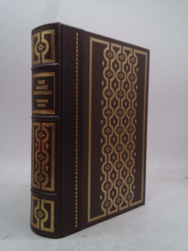 Actual Product Display Primary Cover