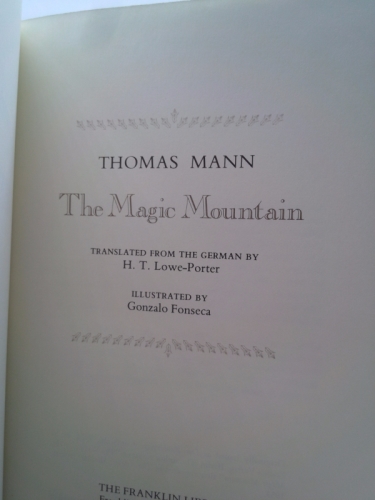 Actual Product Display 3