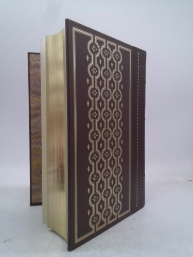 Actual Product Display 4