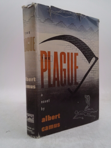 Actual Product Display Primary Cover
