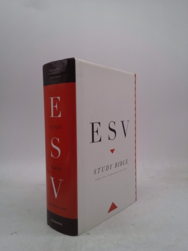 Actual Product Display Primary Cover