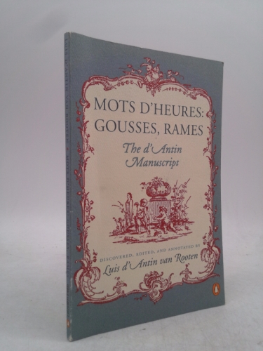 Actual Product Display Primary Cover