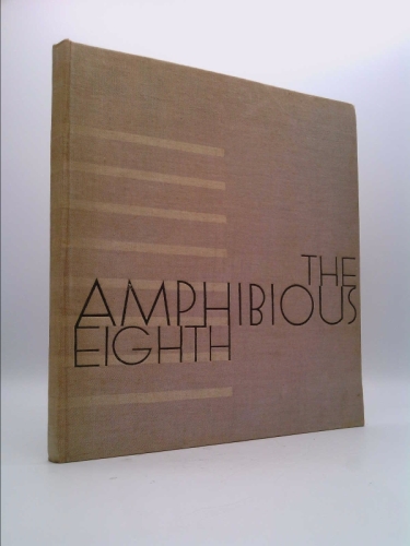 The Amphibious Eighth