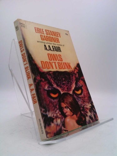Actual Product Display Primary Cover