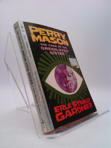 Actual Product Display Primary Cover
