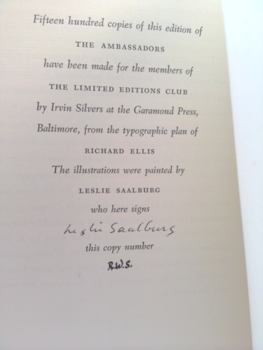 Actual Product Display 2