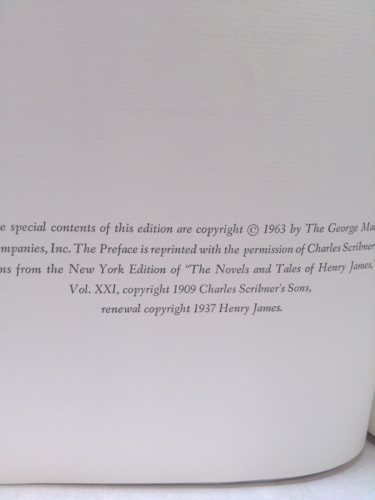 Actual Product Display 4