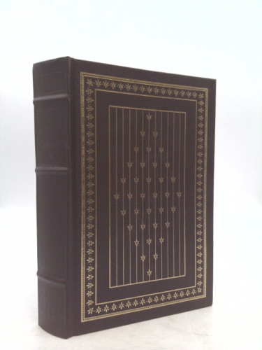 Actual Product Display Primary Cover