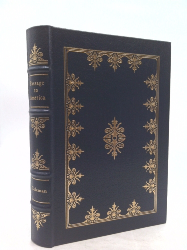 Actual Product Display Primary Cover