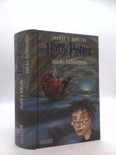 Harry Potter: Chocolate Frog Journal with Ribbon Charm (Paperback) 