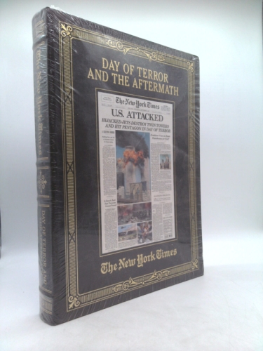 Actual Product Display Primary Cover