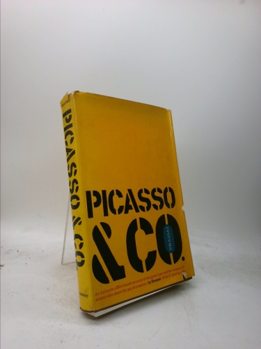 PICASSO & CO.