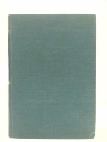 Public Papers of the Presidents of the United States: Lyndon B. Johnson: Containing the Public Messages, Speeches, and Statements of the President 1967 (Book I: January 1 to June 30, 1967)