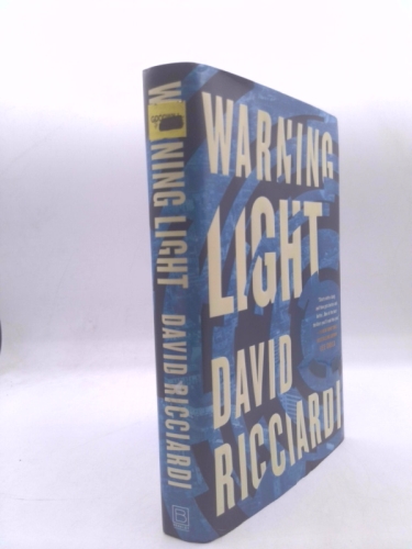 Actual Product Display Primary Cover