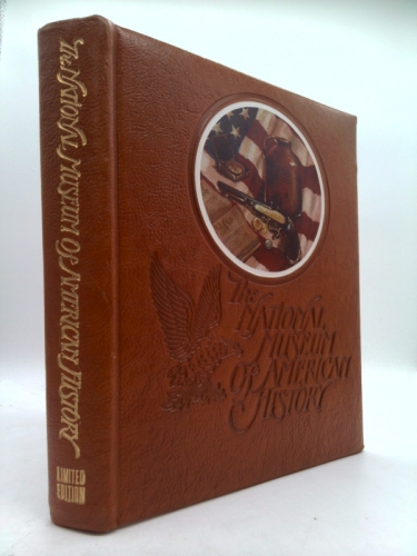 The National Museum of American History