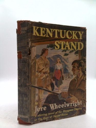 Kentucky Stand