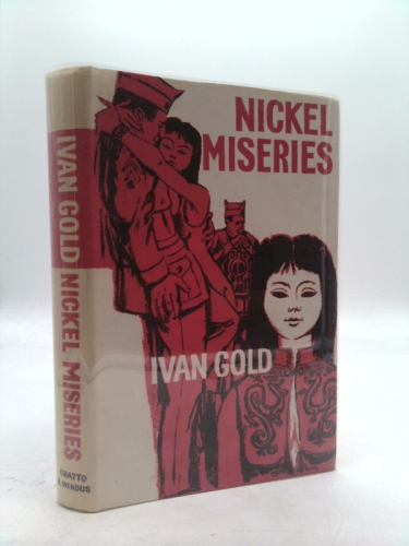 Nickel Miseries