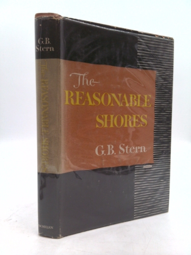 The Reasonable Shores