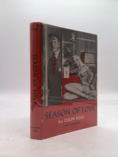 Season of Love