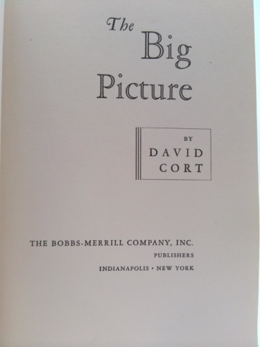 Actual Product Display 2