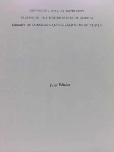 Actual Product Display 3