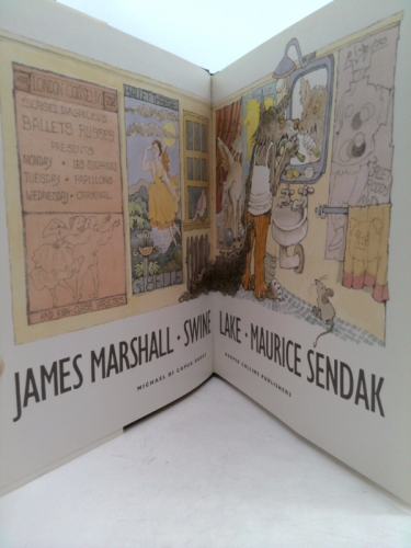 Actual Product Display 2