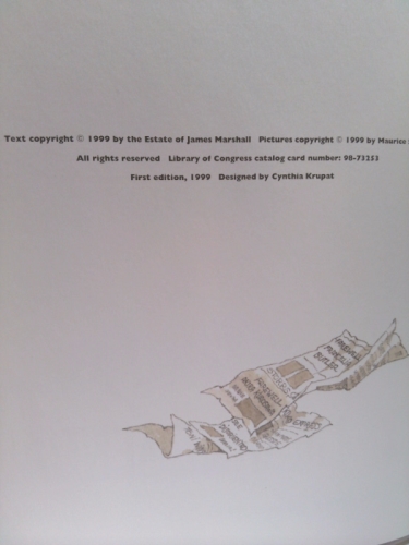 Actual Product Display 3