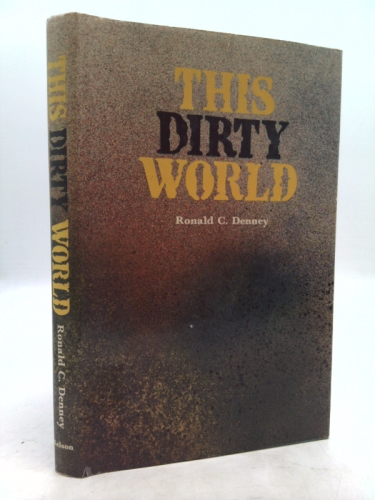 This Dirty World