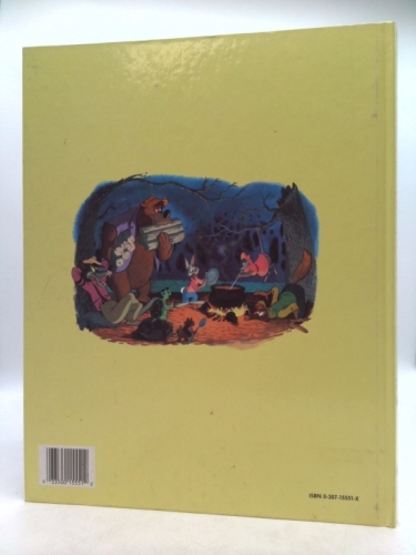 Actual Product Display 5